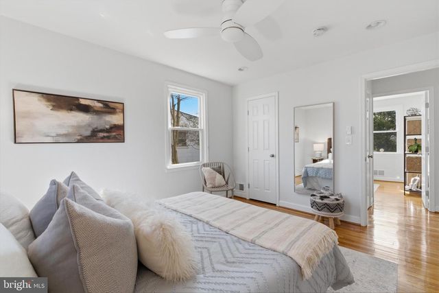 6401 DISTRICT HEIGHTS PKWY, District Heights, MD 20747