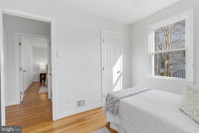 6401 DISTRICT HEIGHTS PKWY, District Heights, MD 20747