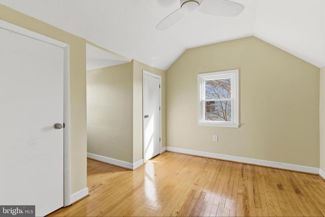 6401 DISTRICT HEIGHTS PKWY, District Heights, MD 20747