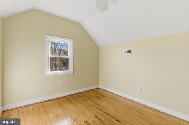 6401 DISTRICT HEIGHTS PKWY, District Heights, MD 20747