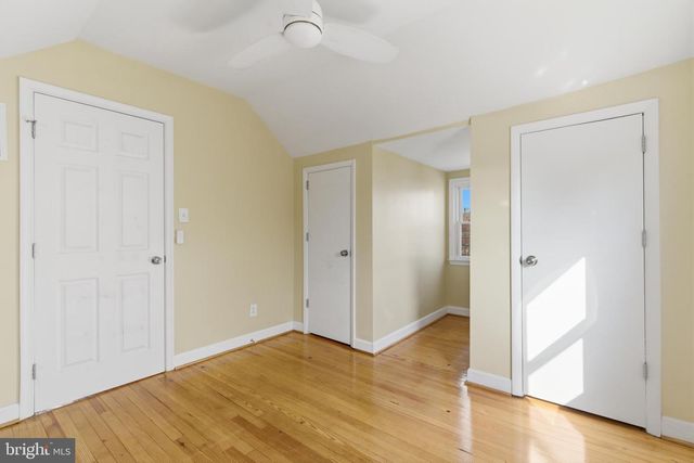 6401 DISTRICT HEIGHTS PKWY, District Heights, MD 20747