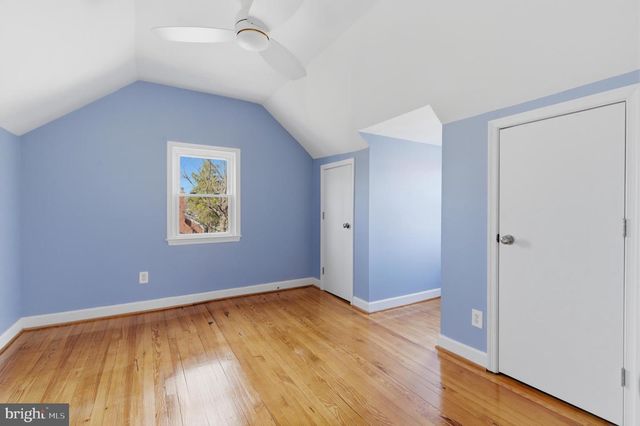 6401 DISTRICT HEIGHTS PKWY, District Heights, MD 20747