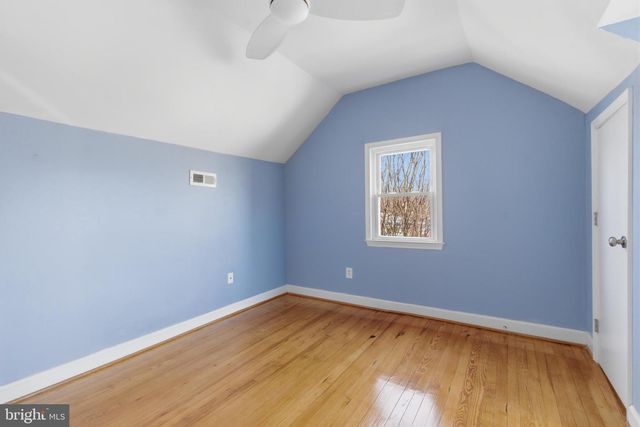 6401 DISTRICT HEIGHTS PKWY, District Heights, MD 20747