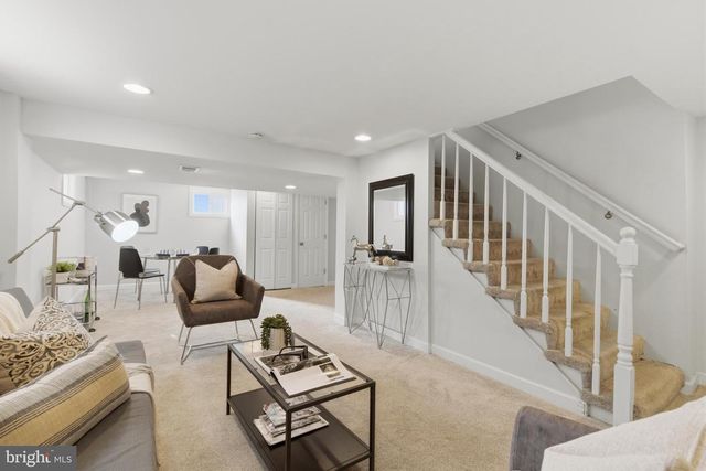 6401 DISTRICT HEIGHTS PKWY, District Heights, MD 20747