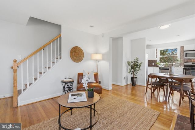 6401 DISTRICT HEIGHTS PKWY, District Heights, MD 20747