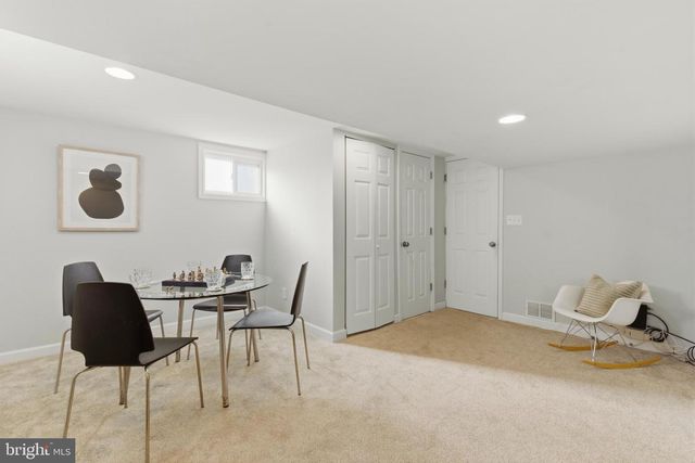 6401 DISTRICT HEIGHTS PKWY, District Heights, MD 20747