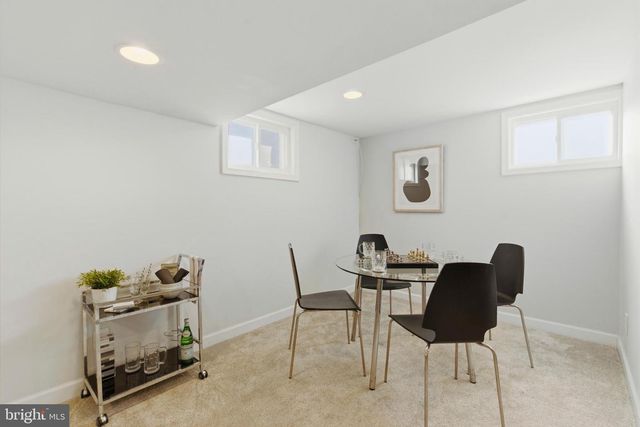 6401 DISTRICT HEIGHTS PKWY, District Heights, MD 20747