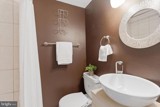 6401 DISTRICT HEIGHTS PKWY, District Heights, MD 20747