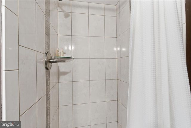 6401 DISTRICT HEIGHTS PKWY, District Heights, MD 20747