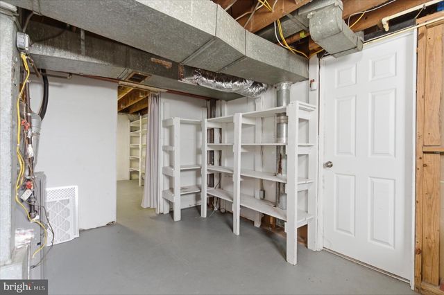 6401 DISTRICT HEIGHTS PKWY, District Heights, MD 20747