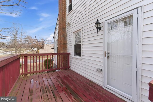 6401 DISTRICT HEIGHTS PKWY, District Heights, MD 20747