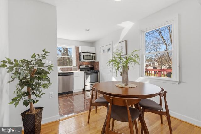 6401 DISTRICT HEIGHTS PKWY, District Heights, MD 20747