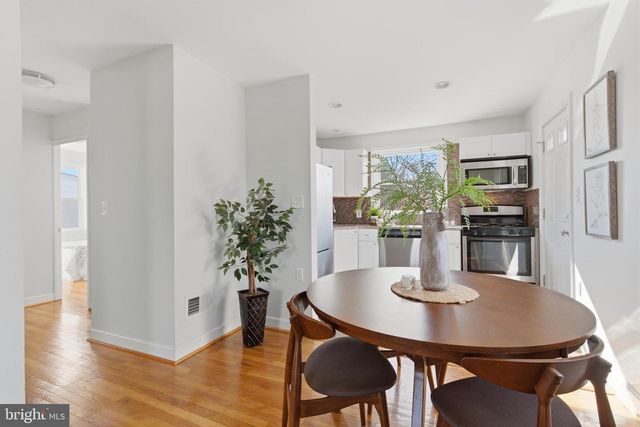 6401 DISTRICT HEIGHTS PKWY, District Heights, MD 20747