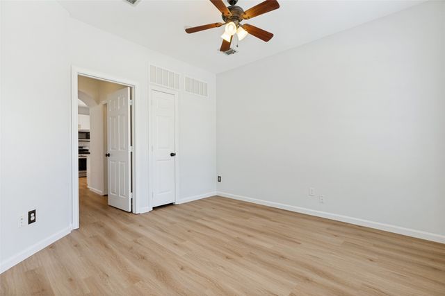 712 Rolling Hills Drive, Allen, TX 75002