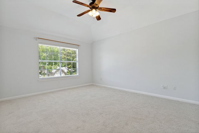 712 Rolling Hills Drive, Allen, TX 75002