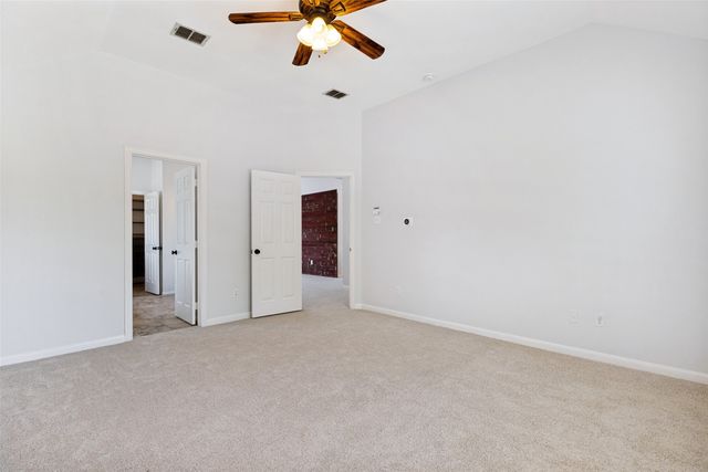 712 Rolling Hills Drive, Allen, TX 75002