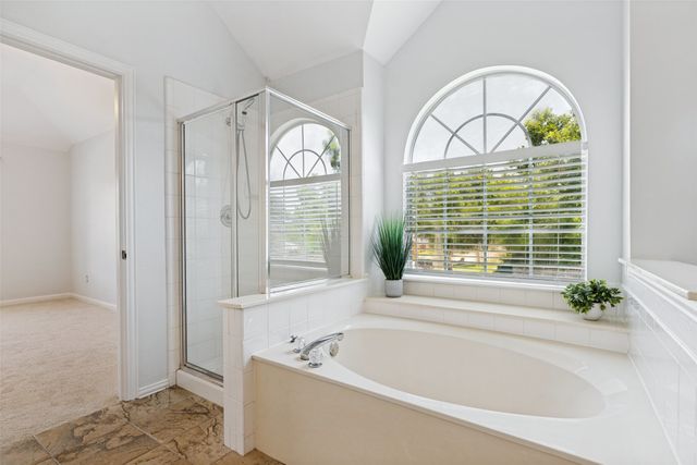 712 Rolling Hills Drive, Allen, TX 75002