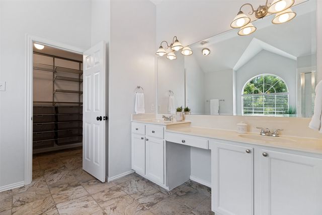 712 Rolling Hills Drive, Allen, TX 75002