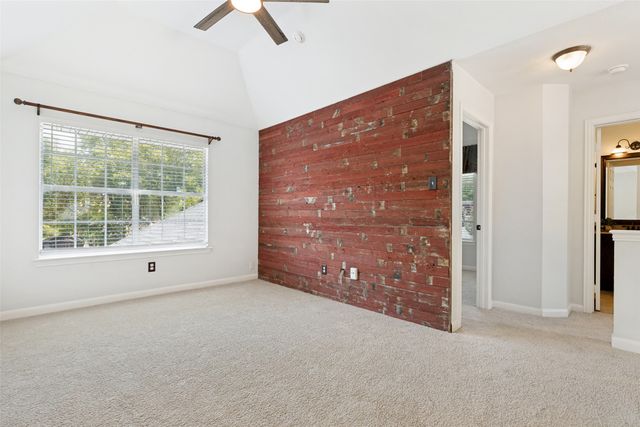 712 Rolling Hills Drive, Allen, TX 75002