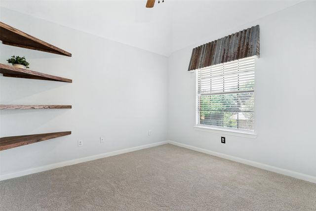 712 Rolling Hills Drive, Allen, TX 75002