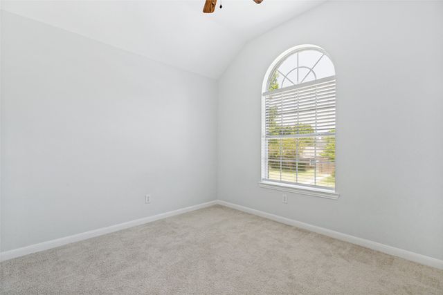 712 Rolling Hills Drive, Allen, TX 75002