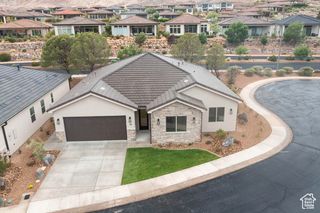 2240 W SUNBROOK DR #16, St. George, UT 84770
