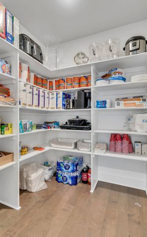 2614 Holly Springs Dr, Murfreesboro, TN 37128