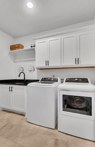 2614 Holly Springs Dr, Murfreesboro, TN 37128