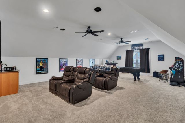 2614 Holly Springs Dr, Murfreesboro, TN 37128