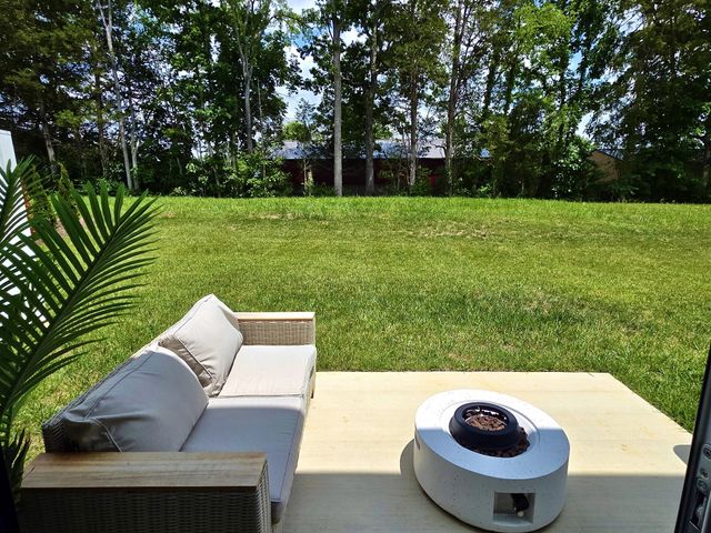 4079 Norman Drive, Spring Hill, TN 37174