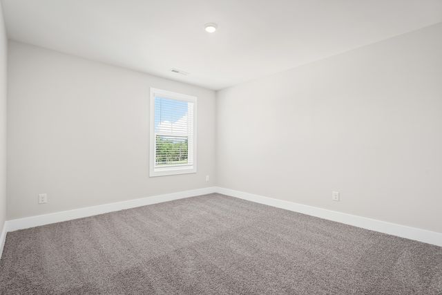 4079 Norman Drive, Spring Hill, TN 37174