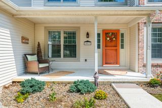 1017 S Carleton Court, Bloomington, IN 47401