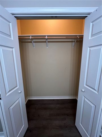 3014 SE J Street 20, Bentonville, AR 72712