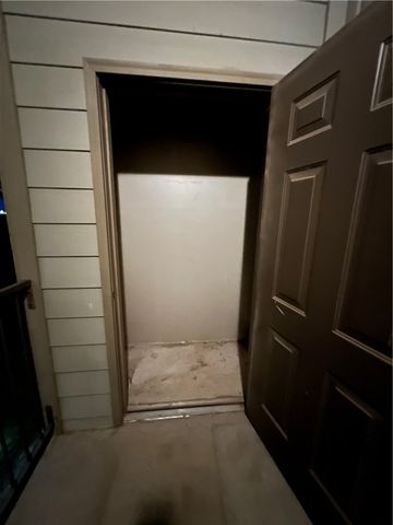 3014 SE J Street 20, Bentonville, AR 72712