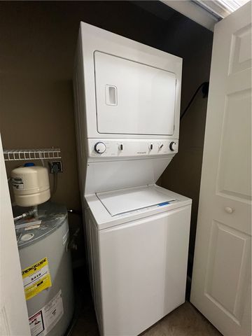 3014 SE J Street 20, Bentonville, AR 72712