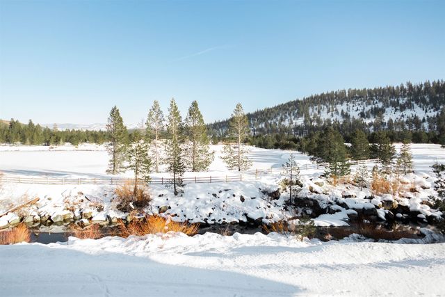 12993 Winter Camp Way, Truckee, CA 96161