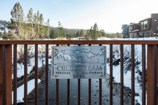 12993 Winter Camp Way, Truckee, CA 96161