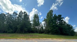 17141 Hillcrest Drive, Vancleave, MS 39565