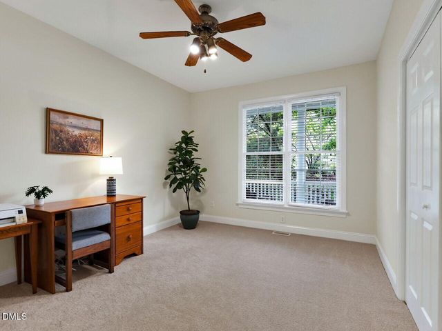 2418 Bristers Spring Way, Apex, NC 27523