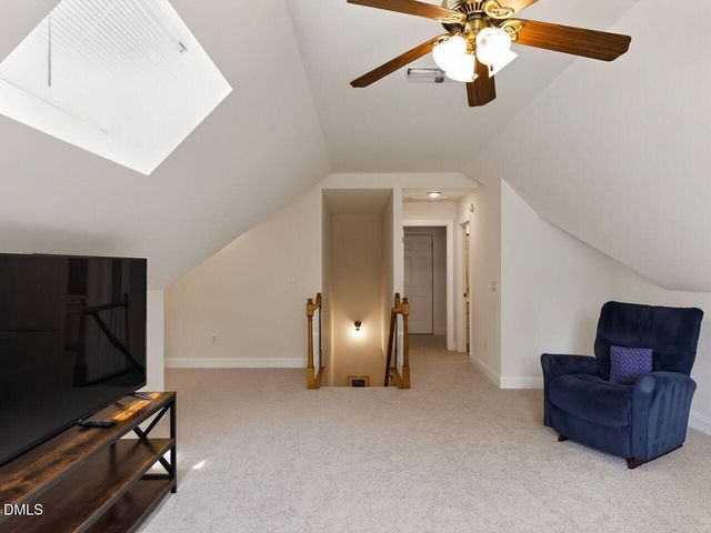 2418 Bristers Spring Way, Apex, NC 27523