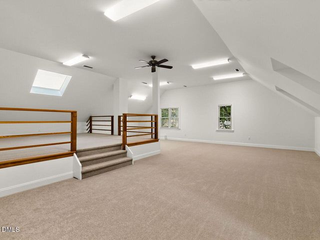 2418 Bristers Spring Way, Apex, NC 27523