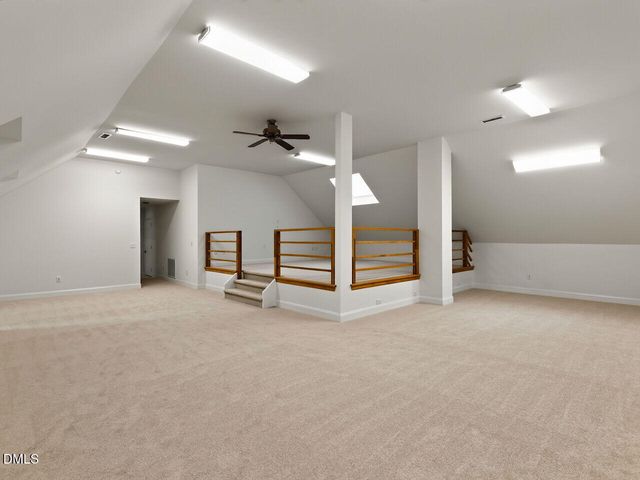2418 Bristers Spring Way, Apex, NC 27523
