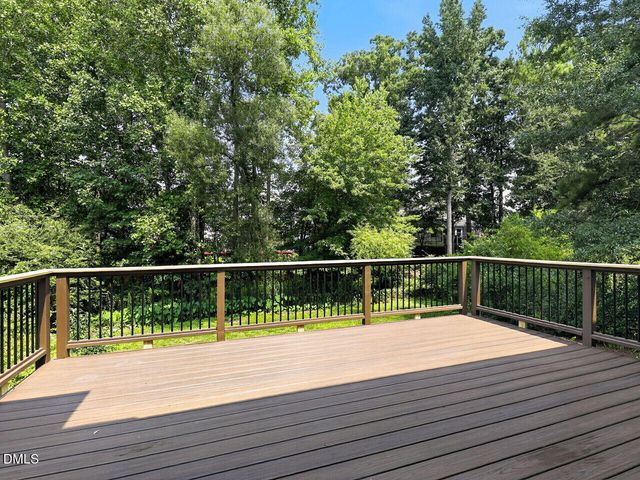 2418 Bristers Spring Way, Apex, NC 27523