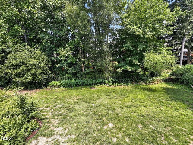 2418 Bristers Spring Way, Apex, NC 27523
