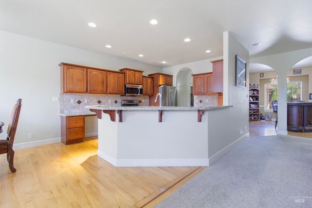 1861 Canyon Park Ct, Twin Falls, ID 83301