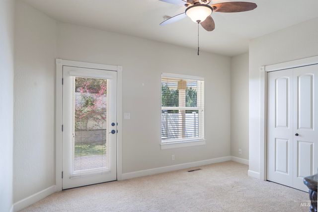 1861 Canyon Park Ct, Twin Falls, ID 83301