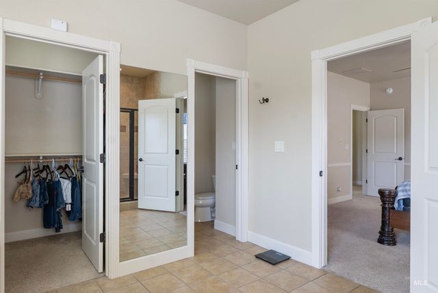 1861 Canyon Park Ct, Twin Falls, ID 83301