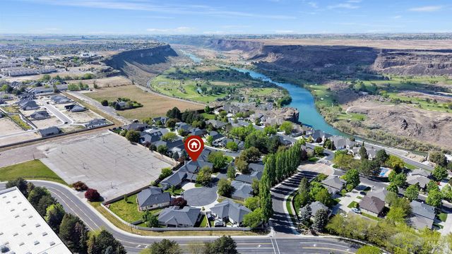 1861 Canyon Park Ct, Twin Falls, ID 83301