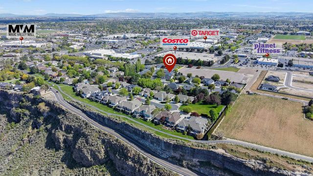 1861 Canyon Park Ct, Twin Falls, ID 83301