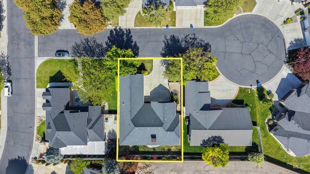 1861 Canyon Park Ct, Twin Falls, ID 83301